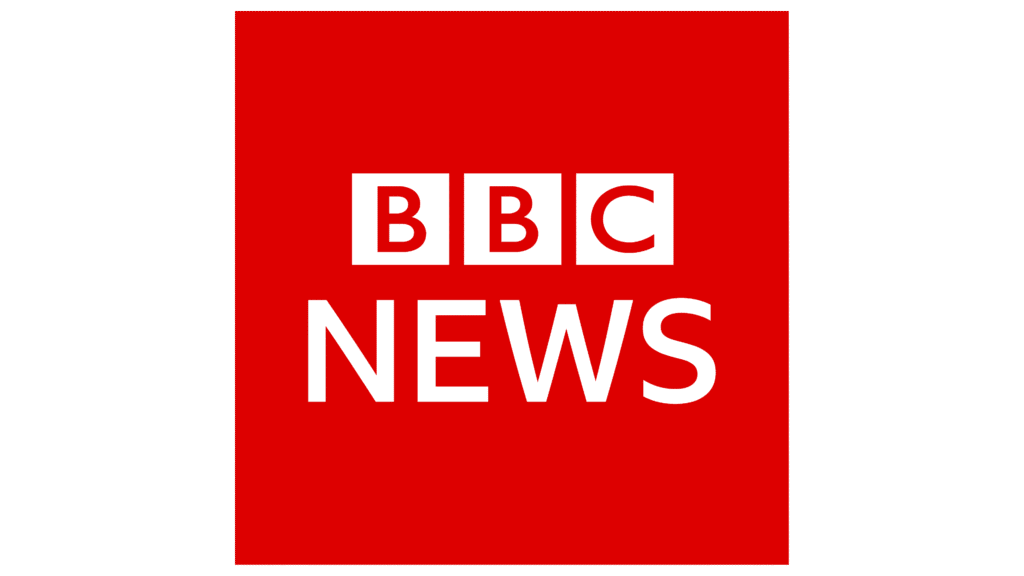 BBC News