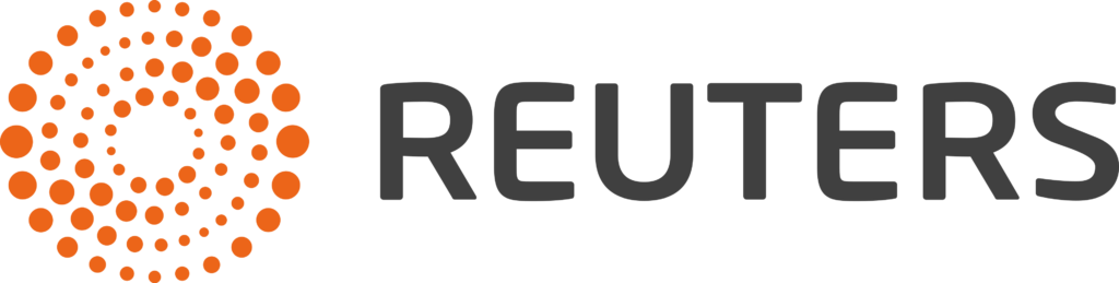 Reuters