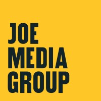 Joe Media