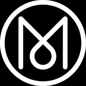Monocle 24